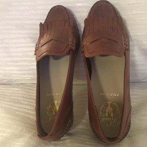 Cole Haan Pinch Weekender Loafer